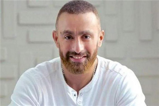   محمد رمضان يرفض البطولة مع احمد السقا بسبب ترتيب الأسماء! ما الحقيقة؟ صورة رقم 2
