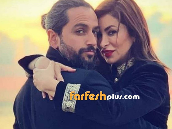  أحلى ضراير: طليقة تيم حسن ديمة بياعة ترد على دعم وفاء الكيلاني لابنها صورة رقم 6