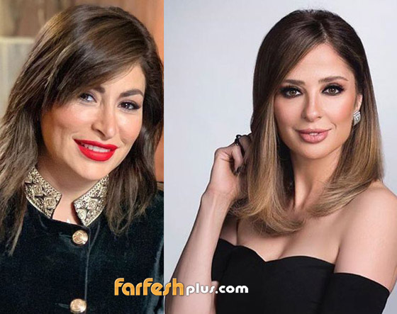  أحلى ضراير: طليقة تيم حسن ديمة بياعة ترد على دعم وفاء الكيلاني لابنها صورة رقم 2