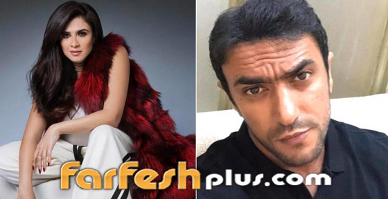 كيف صدم أحمد العوضي الجميع برأيه في تمثيل زوجته ياسمين عبدالعزيز مشاهد “جريئة”؟ صورة رقم 14