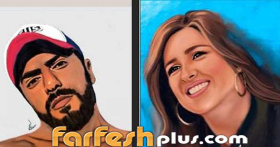 كيف صدم أحمد العوضي الجميع برأيه في تمثيل زوجته ياسمين عبدالعزيز مشاهد “جريئة”؟ صورة رقم 15