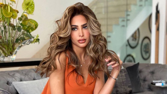 حجز أموال ومنع سفر 10 نجوم كويتيين: يعقوب بوشهري، فوز الفهد وحليمة بولند صورة رقم 3