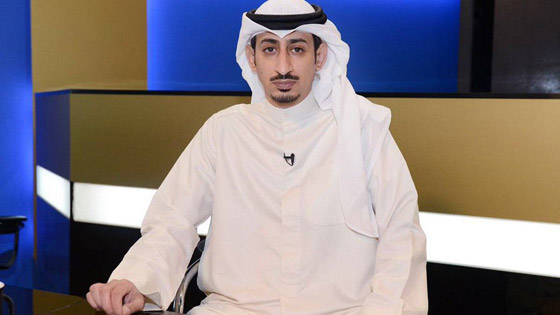 حجز أموال ومنع سفر 10 نجوم كويتيين: يعقوب بوشهري، فوز الفهد وحليمة بولند صورة رقم 4