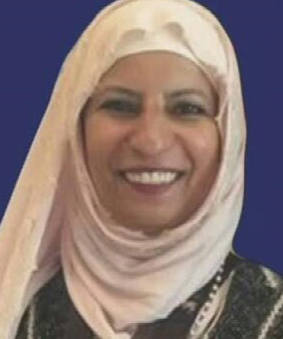 حجز أموال ومنع سفر 10 نجوم كويتيين: يعقوب بوشهري، فوز الفهد وحليمة بولند صورة رقم 10