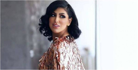 حجز أموال ومنع سفر 10 نجوم كويتيين: يعقوب بوشهري، فوز الفهد وحليمة بولند صورة رقم 11