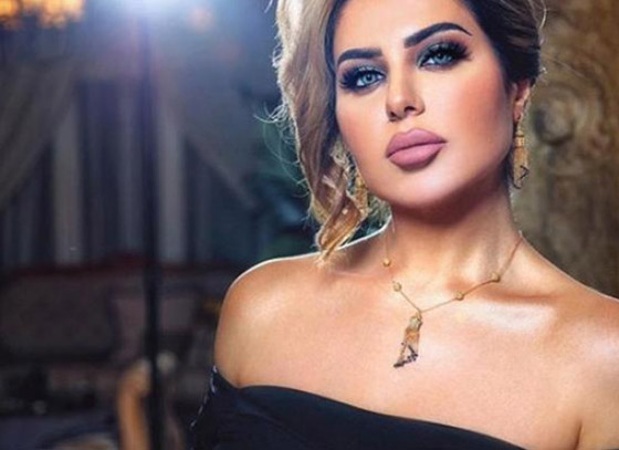 حجز أموال ومنع سفر 10 نجوم كويتيين: يعقوب بوشهري، فوز الفهد وحليمة بولند صورة رقم 7