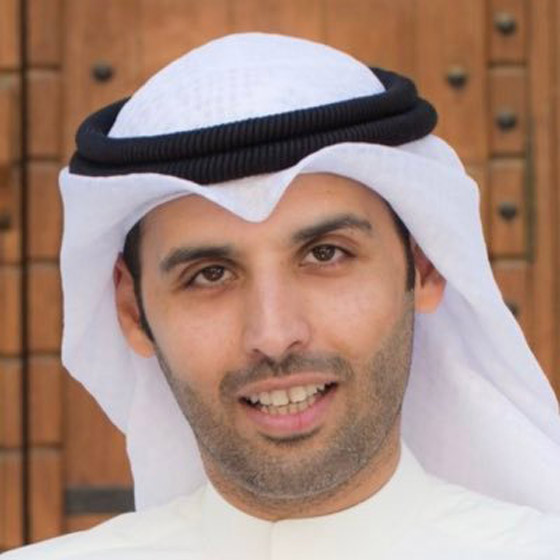 حجز أموال ومنع سفر 10 نجوم كويتيين: يعقوب بوشهري، فوز الفهد وحليمة بولند صورة رقم 9