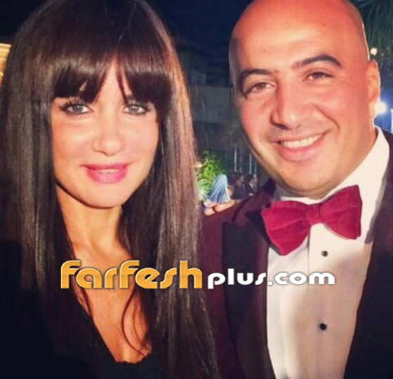 صور: نجوم وقعوا في الحب أثناء أدوارهم الفنية! حين يتحول تمثيل الحب لحقيقة صورة رقم 3