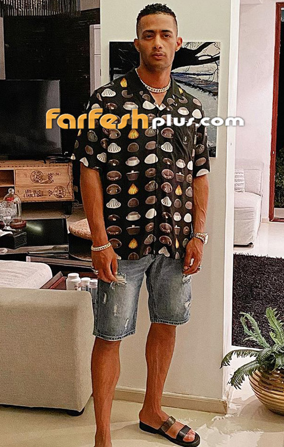 فيديو: الطيار المفصول يعلق على حكم إلغاء حبس محمد رمضان صورة رقم 20