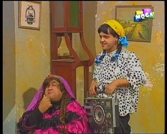  صداقات قوية ربطت بين الفنانين.. شاهد الصور صورة رقم 2