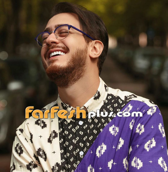 سعد لمجرد هو نمبر 1: عدى الكلام تسبق تيك توك محمد رمضان بـ11 مليون مشاهدة صورة رقم 24
