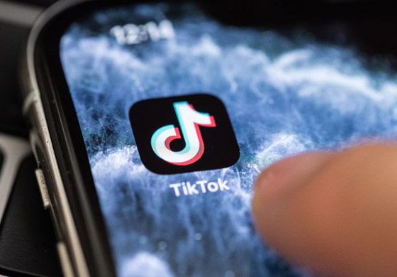 ترامب: منع وحظر تيك توك في أمريكا! لماذا يخشى الرئيس هذا التطبيق؟ صورة رقم 9