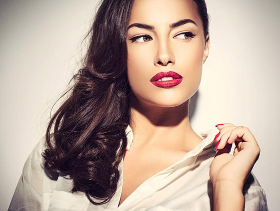 هذه هي الأبراج الأكثر غرورا وقوة.. فالكبرياء جزء من شخصيتهم! صورة رقم 4