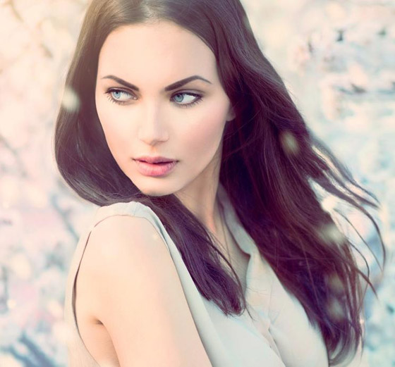 هذه هي الأبراج الأكثر غرورا وقوة.. فالكبرياء جزء من شخصيتهم! صورة رقم 5