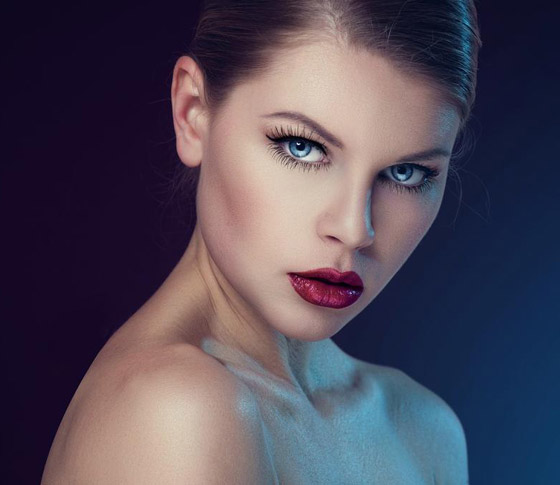 هذه هي الأبراج الأكثر غرورا وقوة.. فالكبرياء جزء من شخصيتهم! صورة رقم 6