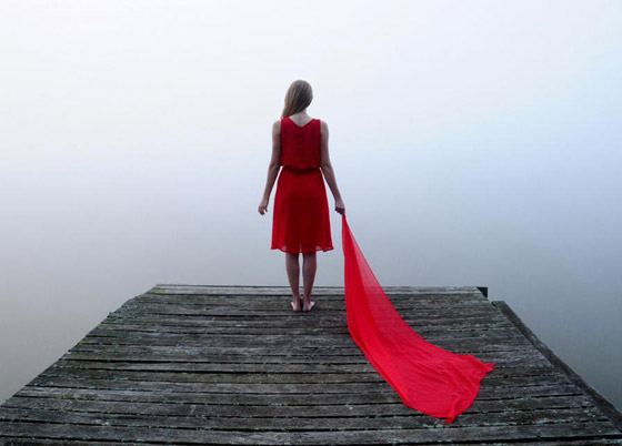 من هي الأبراج الحساسة جدا؟ هل أنت منهم؟ صورة رقم 1 من هي الأبراج الحساسة جدا؟ هل أنت منهم؟ صورة رقم 1