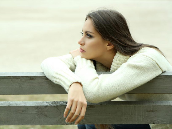 من هي الأبراج الحساسة جدا؟ هل أنت منهم؟ صورة رقم 2 من هي الأبراج الحساسة جدا؟ هل أنت منهم؟ صورة رقم 2