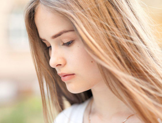 من هي الأبراج الحساسة جدا؟ هل أنت منهم؟ صورة رقم 5 من هي الأبراج الحساسة جدا؟ هل أنت منهم؟ صورة رقم 5