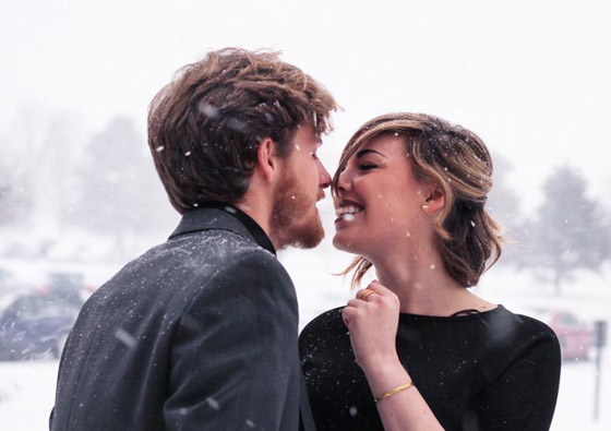 من هي الأبراج الحساسة جدا؟ هل أنت منهم؟ صورة رقم 7 من هي الأبراج الحساسة جدا؟ هل أنت منهم؟ صورة رقم 7