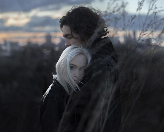 من هي الأبراج الحساسة جدا؟ هل أنت منهم؟ صورة رقم 4 من هي الأبراج الحساسة جدا؟ هل أنت منهم؟ صورة رقم 4