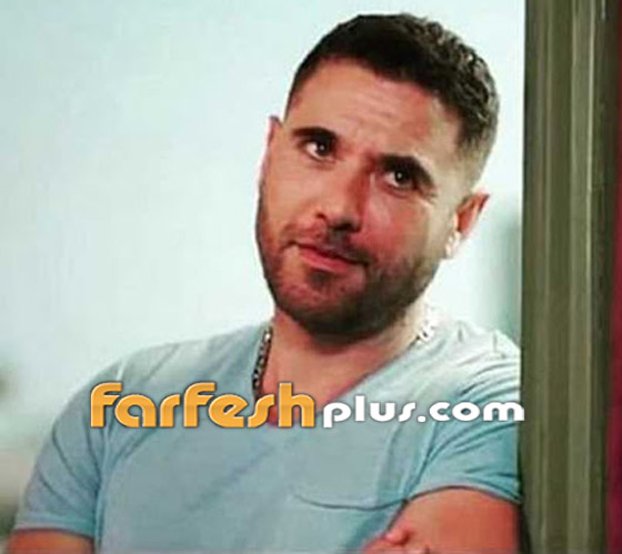 فيديو أحمد عز يفاجئ جمهوره بغناء (بتخاصمني حبة) لايف على المسرح صورة رقم 11