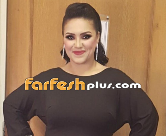 صور قبل وبعد: المطربة مي فاروق تكشف سر خسارتها 30 كغم في 3 أشهر! صورة رقم 20