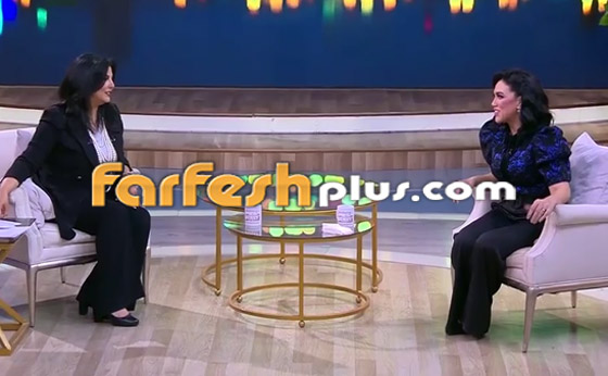 صور قبل وبعد: المطربة مي فاروق تكشف سر خسارتها 30 كغم في 3 أشهر! صورة رقم 8
