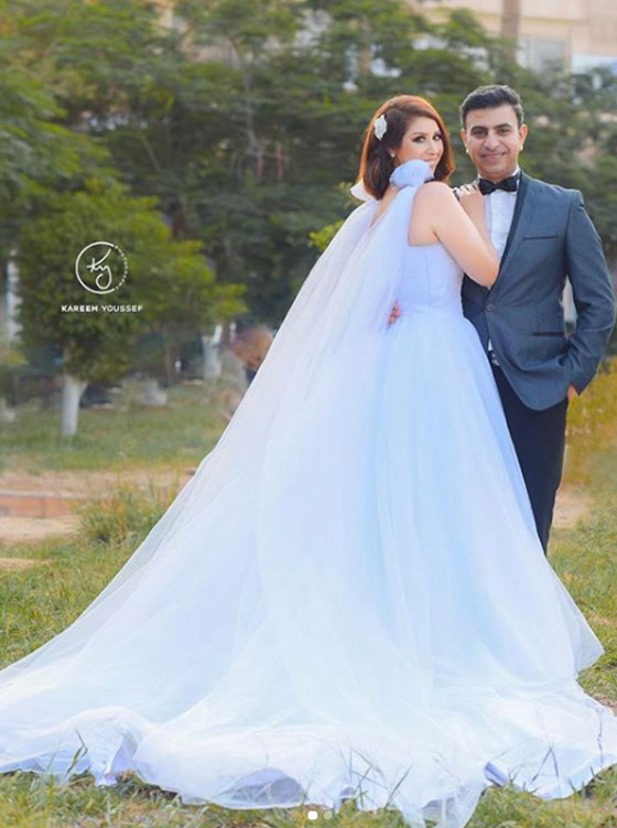  بالصور: 10 نجوم طلقوا ثم عادوا من جديد لنصفهم الثاني صورة رقم 1