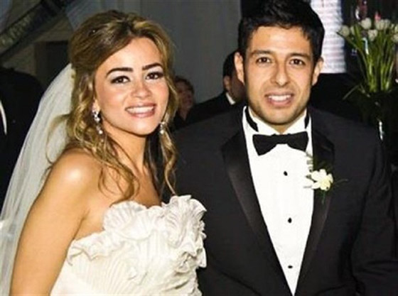  بالصور: 10 نجوم طلقوا ثم عادوا من جديد لنصفهم الثاني صورة رقم 3