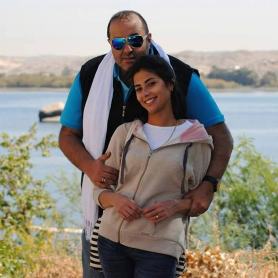  بالصور: 10 نجوم طلقوا ثم عادوا من جديد لنصفهم الثاني صورة رقم 4