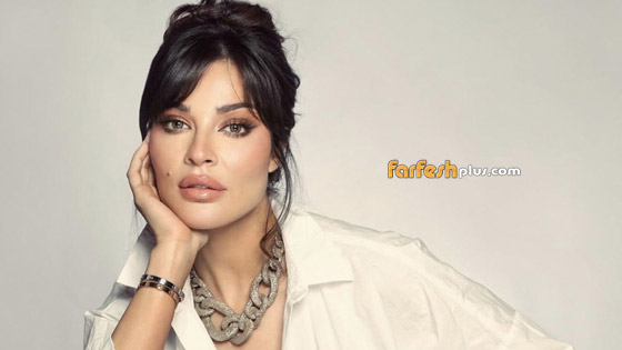 نادين نجيم عقب إصابتها فى انفجار بيروت: بشكر ربي لأنه أعطانى عمرا جديدا صورة رقم 5