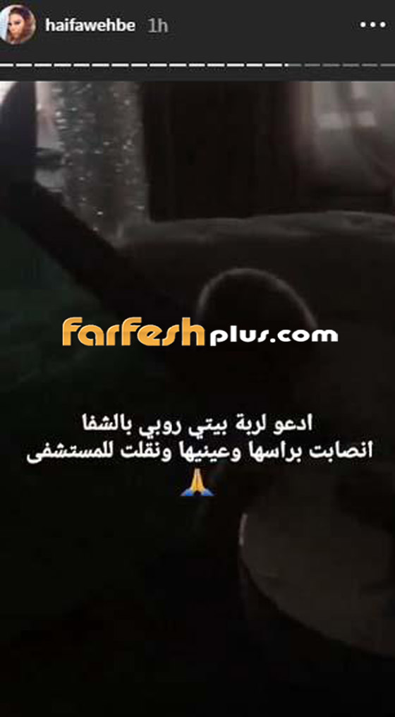 انفجار لبنان: أضرار جسيمة بمنازل 9 نجوم منهم هيفاء، إليسا وراغب! صور وفيديو صورة رقم 9