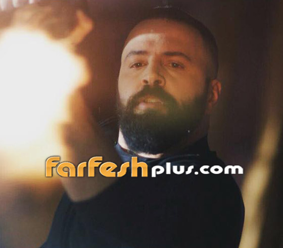 من هو هذا الطفل الذي أصبح من أشهر نجوم الفن في العالم العربي؟ صورة رقم 3