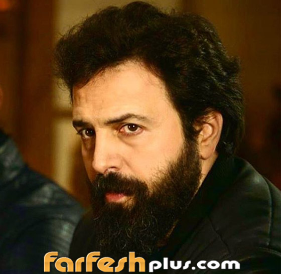 من هو هذا الطفل الذي أصبح من أشهر نجوم الفن في العالم العربي؟ صورة رقم 4