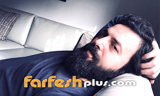 من هو هذا الطفل الذي أصبح من أشهر نجوم الفن في العالم العربي؟ صورة رقم 5