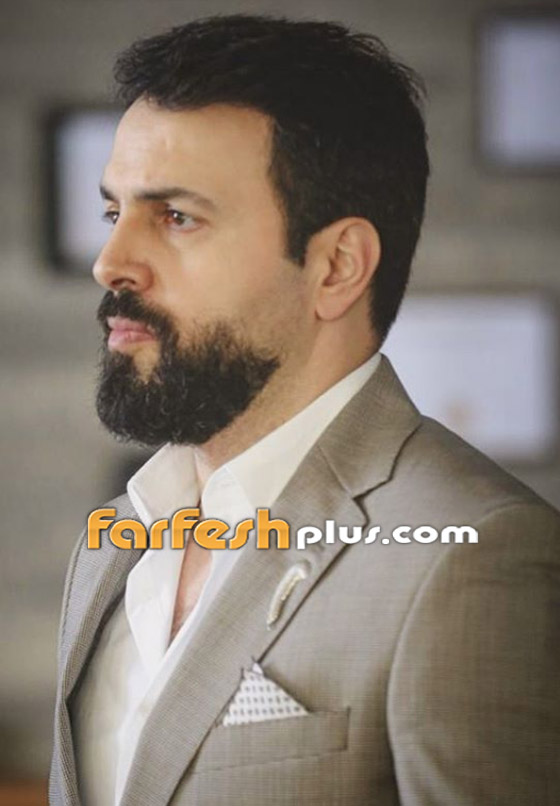 من هو هذا الطفل الذي أصبح من أشهر نجوم الفن في العالم العربي؟ صورة رقم 7