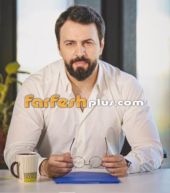 من هو هذا الطفل الذي أصبح من أشهر نجوم الفن في العالم العربي؟ صورة رقم 8