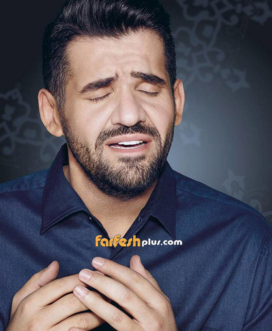 بعد السخرية منه بسبب انفجار بيروت: فنانون يدعمون حسين الجسمي صورة رقم 7