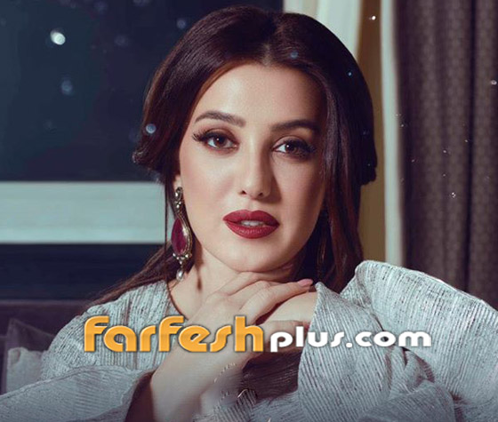 صور: فنانات عربيات فقدن بريقهن واختفين بسبب الزواج والإنجاب صورة رقم 2