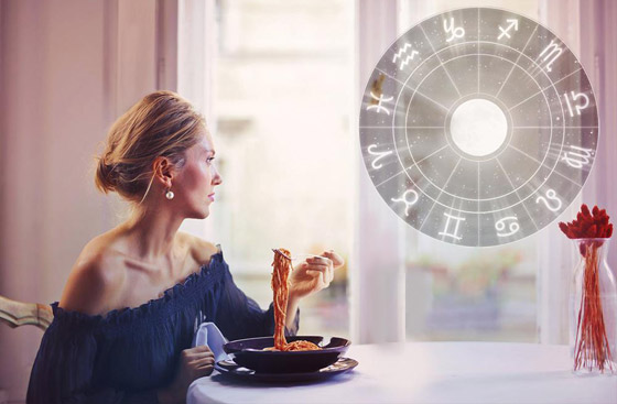 هذه الأبراج ستعود إلى شريكها السابق خلال العام 2020 صورة رقم 1