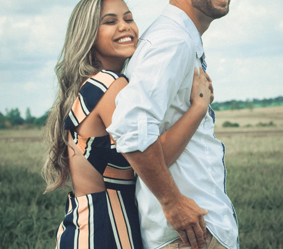 هذه الأبراج ستعود إلى شريكها السابق خلال العام 2020 صورة رقم 4