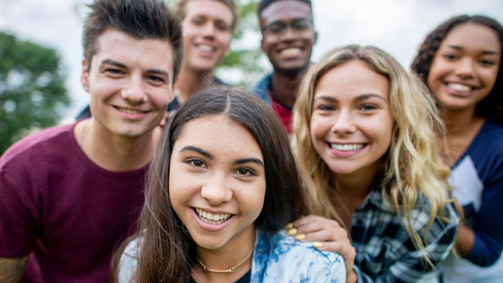 اكتشفوا 10 حقائق لا تعرفونها عن مواليد شهر آب/أغسطس صورة رقم 2