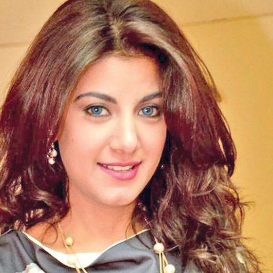 فيديو ياسمين علي (ما ضاقت إلا ما فرجت) مع شقيقها من ذوي الاحتياجات الخاصة صورة رقم 5