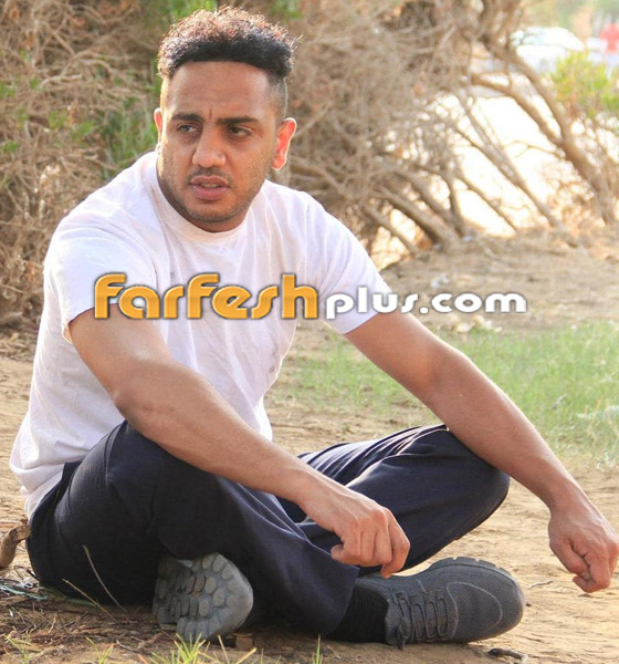 2020 سنة المصائب على النجوم: أزمات وسرقات ومحاكم ودمار بيوت وكورونا! صورة رقم 5