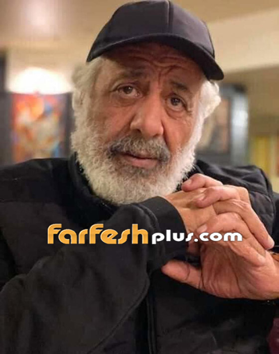 2020 سنة المصائب على النجوم: أزمات وسرقات ومحاكم ودمار بيوت وكورونا! صورة رقم 7