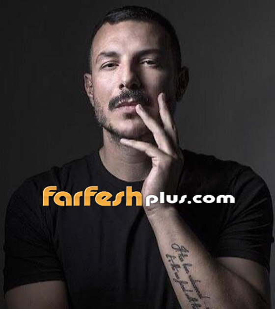 2020 سنة المصائب على النجوم: أزمات وسرقات ومحاكم ودمار بيوت وكورونا! صورة رقم 8