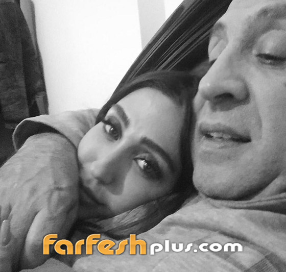 2020 سنة المصائب على النجوم: أزمات وسرقات ومحاكم ودمار بيوت وكورونا! صورة رقم 9