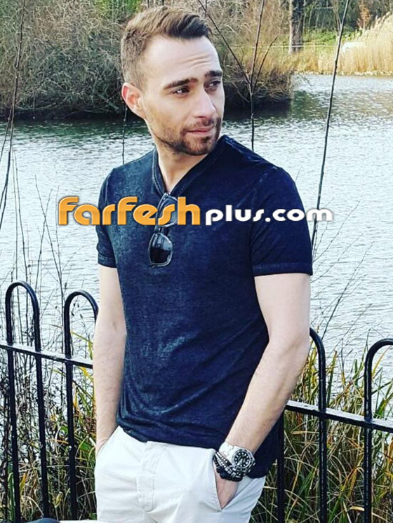 2020 سنة المصائب على النجوم: أزمات وسرقات ومحاكم ودمار بيوت وكورونا! صورة رقم 10