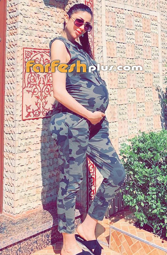 2020 سنة المصائب على النجوم: أزمات وسرقات ومحاكم ودمار بيوت وكورونا! صورة رقم 13