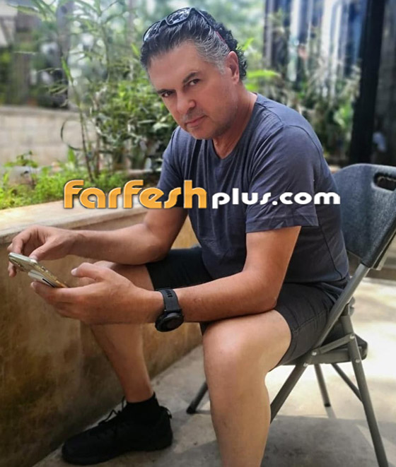 2020 سنة المصائب على النجوم: أزمات وسرقات ومحاكم ودمار بيوت وكورونا! صورة رقم 15